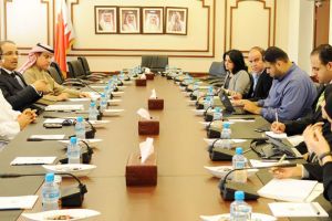 «برلمانية تمديد الدوام المدرسي»: قرار «التربية» جريء ولكنها لم تكن مستعدة