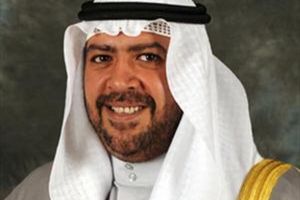 خليجي 21: الفهد يدعو الى تشكيل هيئة تنظيمية ثابتة لبطولات الخليج