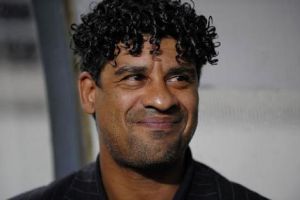 خليجي 21: رايكارد 'المنتخب السعودي سيلعب بتركيز اكبر امام الكويت' 