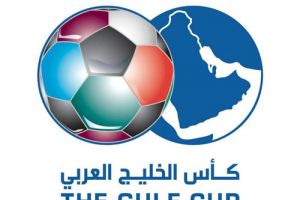 تغيير موعد مباراة البحرين والعراق إلى الثامنة مساءً