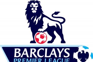 اندية ارسنال وتوتنهام ومانشستر يونايتد وليفربول تطالب بـ 'النظافة المالية'