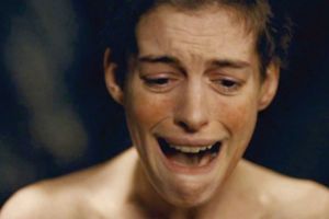 الحب... الثورة... وقتلة الأحلام... وأكثر في «البؤساء»