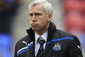 الضغوط تزداد على باردو بعد الهزيمة أمام ريدينج في الدوري الانجليزي