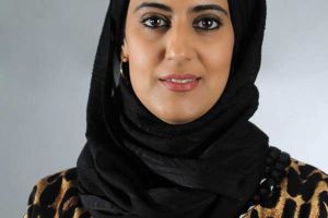 جناحي: ختام جائزة ناصر بن حمد للإبداع الشبابي سيكون بطريقة شبابية