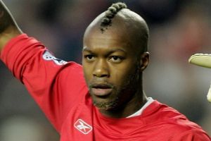 الغرافة يضم جبريل سيسيه بعد نيني