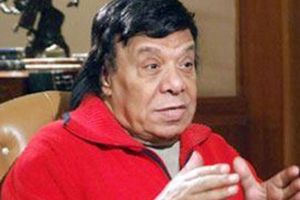 وحيد سيف