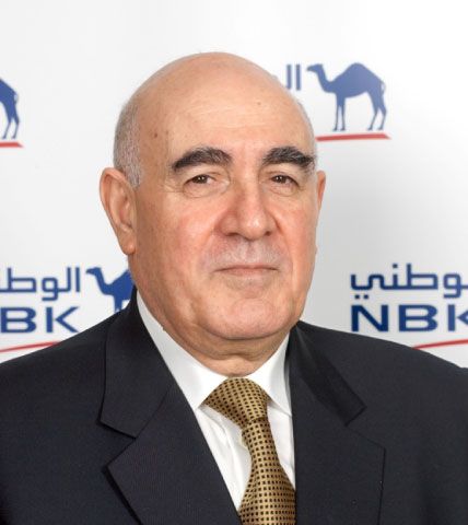 إبراهيم دبدوب
