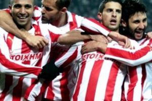 اليوناني توروسيديس الى روما