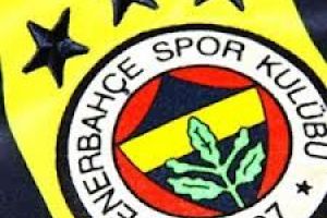 فناربخشة يستعيد انتصاراته في الدوري التركي