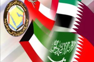 تأجيل دورة الالعاب الخليجية الشاطئية حتى العام القادم