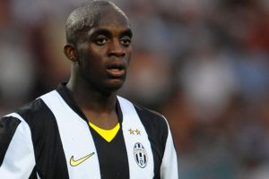 فيورنتينا يستعير محمد سيسوكو من سان جيرمان