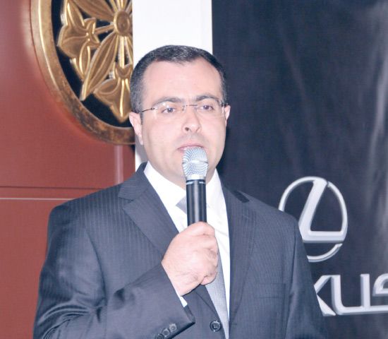 أيمن شحادة   - تصوير احمد ال حيدر