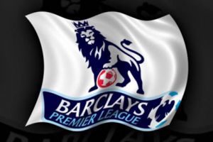 أندية الدوري الإنكليزي تتفق على ضوابط مالية جديدة