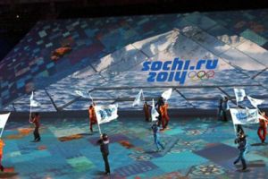 الرئيس الروسي بوتين يعزل مسؤولاً أولمبياً