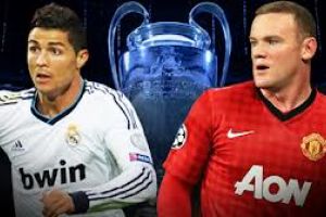 البطولات الاوروبية المحلية: اختبار صعب ليونايتد في انكلترا وقمتان في ايطاليا