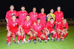 بطولة البحرين: انطلاقة المحرق تواجه صحوة المنامة