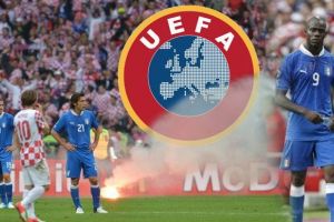تخفيض في اسعار تذاكر نهائي دوري ابطال اوروبا لكرة القدم