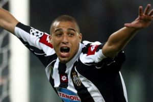 تريزيجيه يعترف برغبته في العمل مديرا لنادي ريفر بليت بعد الاعتزال