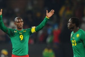 أمم أفريقيا 2013: ندرة الأهداف سمة المباريات النهائية الأخيرة