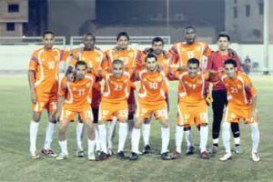 بطولة البحرين: نتائج المرحلة الثالثة المؤجلة