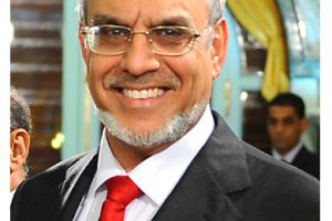 حمادي الجبالي