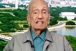 رشدي سعيد