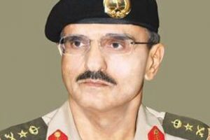 خالد بن بندر بن عبدالعزيز