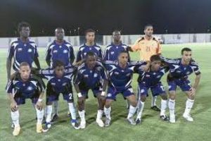 بطولة عمان: برنامج المرحلة السادسة عشرة