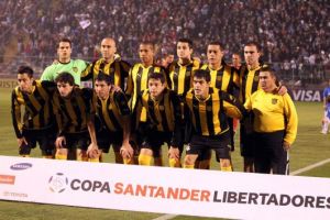 ايمليك يخسر أمام بينارول بعد الشكوي من 'حيل قذرة'