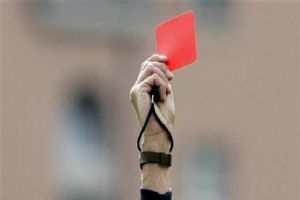 جماعات في آسيا تتخذ موقفا ضد التلاعب في مباريات كرة القدم والفساد