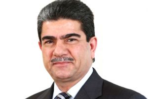 حسن جمعة