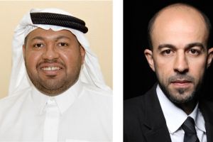 2500 مشارك في الدورة الثانية لمنتدى الاتصال الحكومي 2013 بالشارقة