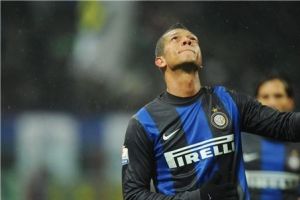 هازارد ينقذ تشيلسي من كمين براها