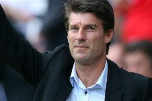 مشجعو الريال يفضلون لاودروب على أنشيلوتي لخلافة مورينيو