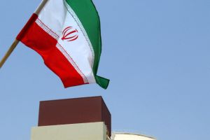 «الذرية»: إيران تركب أجهزة  متطورة لتخصيب اليورانيوم