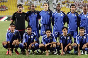 الخور يواصل عروضه القوية ويهزم الغرافة والريان يتعثر أمام الخريطيات