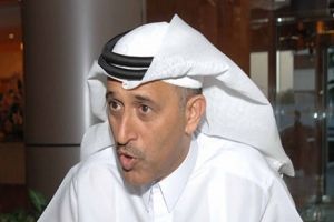 السركال ينفي نفيا قاطعا نيته الانسحاب من انتخابات الاتحاد الاسيوي