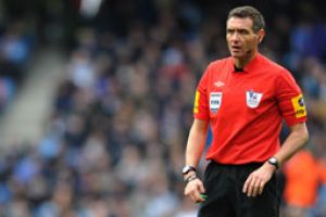 مانشيني يرفض الاستسلام ويؤكد : لقب الدوري ما زال في الملعب