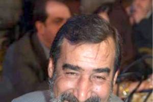 صباح عبيد