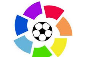 أوساسونا يواصل صحوته ويضاعف محنة ليفانتي في الدوري الأسباني