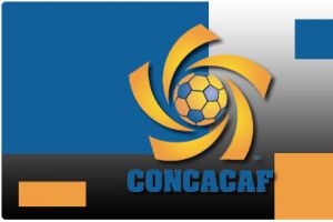 اتحاد الكونكاكاف يعلن تأييده ودعمه لعملية الإصلاحات في الفيفا