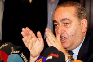 الاتحاد الاسيوي لكرة القدم يحقق في تقرير حول تلاعب بالنتائج في لبنان