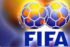 الفيفا يعاقب 74 لاعبا وإداريا بتهمة التلاعب في نتائج مباريات