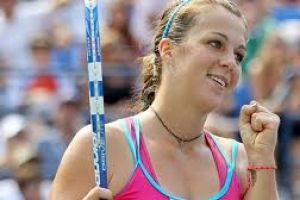 الروسية بافليوتشنكوفا تصل قبل نهائي بطولة ماليزيا للتنس