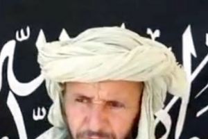 عبدالحميد أبو زيد