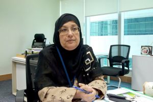 الكوهجي: 10 أطفال ينتظرون «الرعاية البديلة»... ودعم الجهات الأخرى سينجح البرنامج