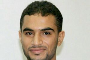 11 يوماً مضت و«الجزيري» لا قبر له