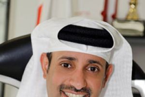 بدء العد التنازلي لجائزة البحرين الكبرى لطيران الخليج 2013