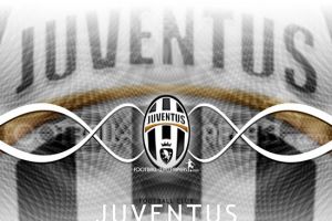 يوفنتوس يعود للتركيز في الدوري الإيطالي بعد إنجاز مهمته الأوروبية