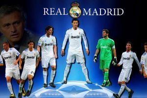 ريال مدريد ينتقل بصحوته الجديدة للقاء سلتا بالدوري الأسباني